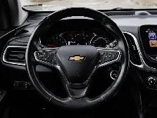 2018 Chevrolet Equinox Premier 1.5L | Remote Start - Photo 31
