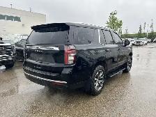 2024 Chevrolet Tahoe LS 5.3L | Driver Alert Package - Photo 5