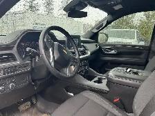 2024 Chevrolet Tahoe LS 5.3L | Driver Alert Package - Photo 6
