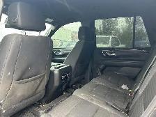 2024 Chevrolet Tahoe LS 5.3L | Driver Alert Package - Photo 7