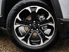 2026 Chevrolet Equinox LT AWD 1.5L | Remote Start - Photo 6