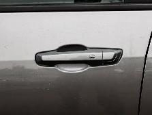 2026 Chevrolet Equinox LT AWD 1.5L | Remote Start - Photo 8