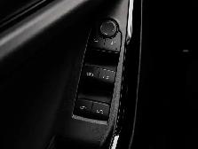 2026 Chevrolet Equinox LT AWD 1.5L | Remote Start - Photo 18