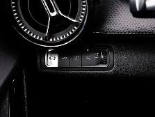 2026 Chevrolet Equinox LT AWD 1.5L | Remote Start - Photo 19