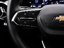 2026 Chevrolet Equinox LT AWD 1.5L | Remote Start - Photo 20