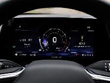 2026 Chevrolet Equinox LT AWD 1.5L | Remote Start - Photo 21