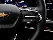 2026 Chevrolet Equinox LT AWD 1.5L | Remote Start - Photo 22