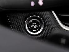 2026 Chevrolet Equinox LT AWD 1.5L | Remote Start - Photo 23