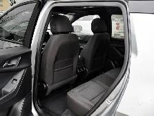 2026 Chevrolet Equinox LT AWD 1.5L | Remote Start - Photo 26