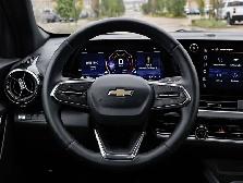 2026 Chevrolet Equinox LT AWD 1.5L | Remote Start - Photo 29
