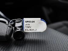 2026 Chevrolet Equinox LT AWD 1.5L | Remote Start - Photo 30