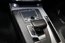 2018 Audi Q5 Progressiv - PANO|NAVI|CAMERA|HEATED SEATS - Photo 14