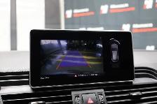 2018 Audi Q5 Progressiv - PANO|NAVI|CAMERA|HEATED SEATS - Photo 16