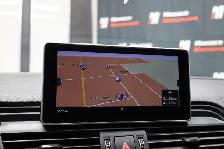 2018 Audi Q5 Progressiv - PANO|NAVI|CAMERA|HEATED SEATS - Photo 17