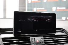 2018 Audi Q5 Progressiv - PANO|NAVI|CAMERA|HEATED SEATS - Photo 19