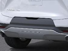 2026 Chevrolet Blazer LT - Photo 9