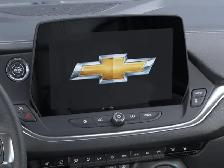 2026 Chevrolet Blazer LT - Photo 13