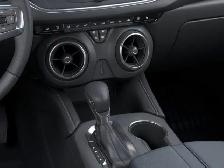 2026 Chevrolet Blazer LT - Photo 15