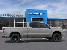 2026 Chevrolet Silverado 1500 RST - Photo 5