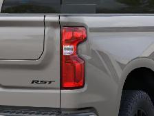 2026 Chevrolet Silverado 1500 RST - Photo 11