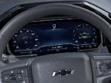 2026 Chevrolet Silverado 1500 RST - Photo 18