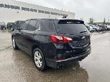2018 Chevrolet Equinox LT 2.0L | Heated Seats - Photo 4