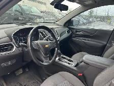 2018 Chevrolet Equinox LT 2.0L | Heated Seats - Photo 6