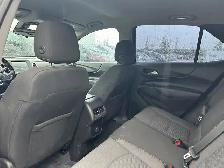2018 Chevrolet Equinox LT 2.0L | Heated Seats - Photo 7