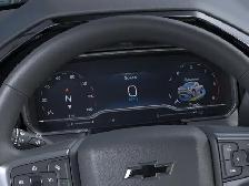 2026 Chevrolet Silverado 2500HD LTZ - Photo 18