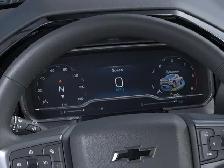 2026 Chevrolet Silverado 3500HD LTZ - Photo 18