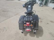 2014 Harley-Davidson FLHT-P - Photo 3