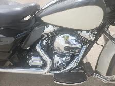 2014 Harley-Davidson FLHT-P - Photo 6