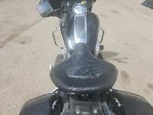 2014 Harley-Davidson FLHT-P - Photo 8
