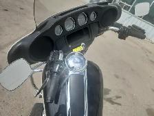 2014 Harley-Davidson FLHT-P - Photo 9