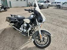 2014 Harley-Davidson FLHT-P - Photo 2
