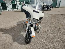 2014 Harley-Davidson FLHT-P - Photo 3
