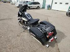 2014 Harley-Davidson FLHT-P - Photo 4