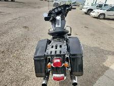 2014 Harley-Davidson FLHT-P - Photo 5