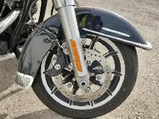 2014 Harley-Davidson FLHT-P - Photo 7