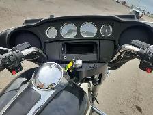 2014 Harley-Davidson FLHT-P - Photo 9