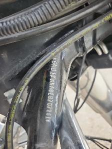 2014 Harley-Davidson FLHT-P - Photo 10