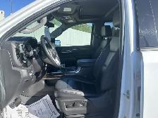 2024 GMC Sierra 1500 Elevation Crew Cab 6' Bed 2WD - Photo 3