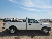 2012 Ford F-150 - Photo 6