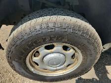 2012 Ford F-150 - Photo 9