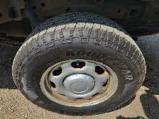 2012 Ford F-150 - Photo 10