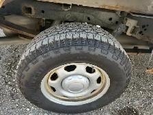 2012 Ford F-150 - Photo 11