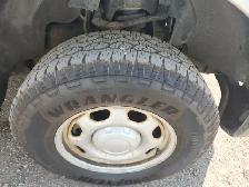2012 Ford F-150 - Photo 12