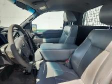 2012 Ford F-150 - Photo 13