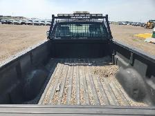 2012 Ford F-150 - Photo 14