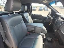 2012 Ford F-150 - Photo 15